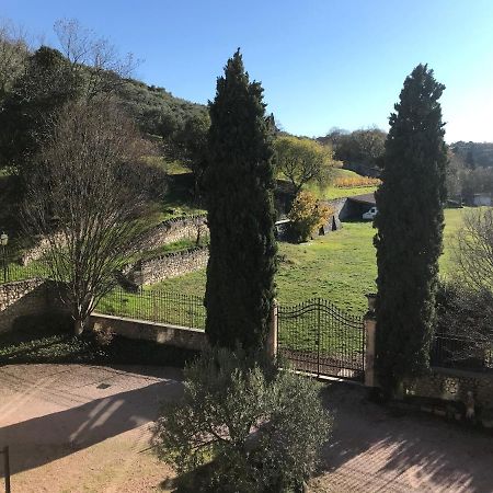 Corte Beatrice Verona Buitenkant foto