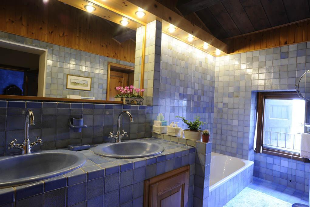 Corte Beatrice Verona Kamer foto